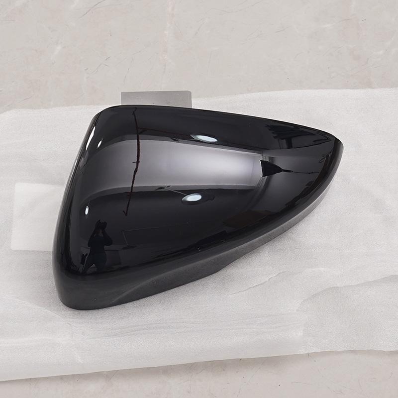Rearview Mirror Cover Housing For Ford Focus MK4 2019-2023 LHD Black/Carbon Pattern Side Mirror Cap US Version Car Accessories
Rearview Mirror Cover Housing For Ford Focus MK4 2019-2023 LHD Black/Carbon Pattern Side Mirror Cap US Version Car Accessories