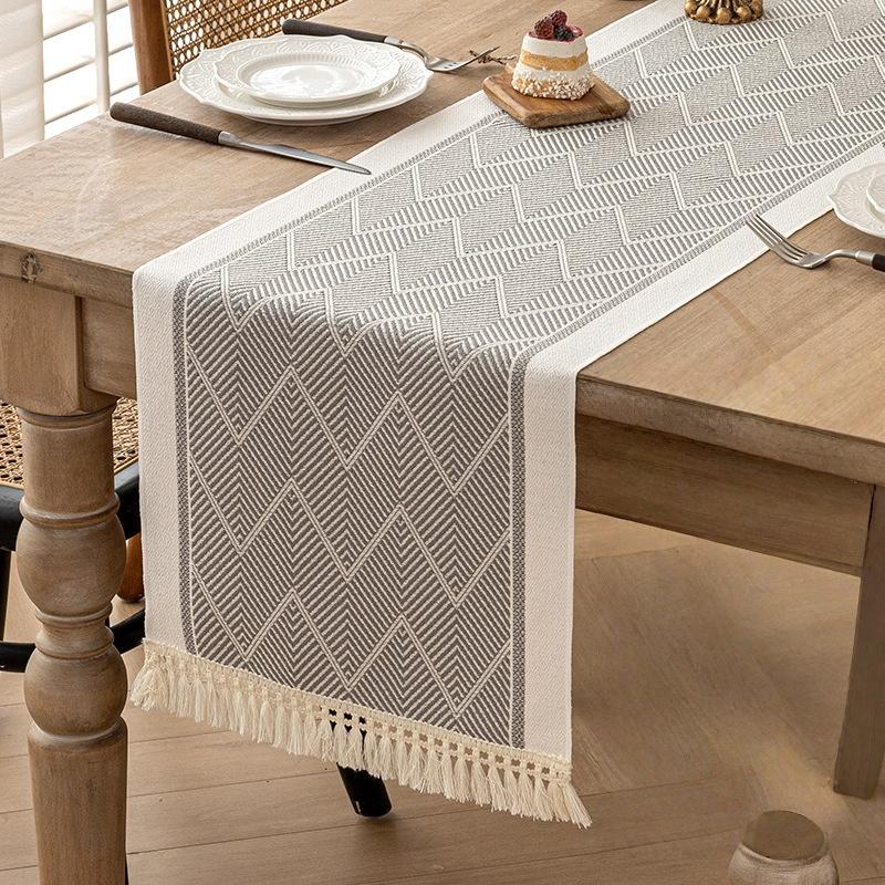 1 шт. Столовое белье Скатерть-дорожка Скандинавская простая Обеденная скатерть Длинная тканевая Накидка на боковой шкаф Шарф Декоративная Новая скатерть 35x120cm светло-серый
1 шт. Столовое белье Скатерть-дорожка Скандинавская простая Обеденная скатерть Длинная тканевая Накидка на боковой шкаф Шарф Декоративная Новая скатерть 35x120cm светло-серый