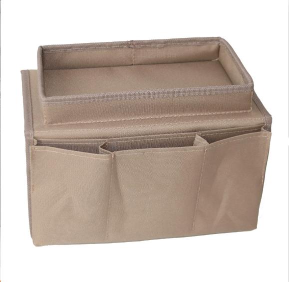 Non-Slip Sofa Armrest Organizer With Cup Holder Tray Chair Arm Tv Remote Holder For Recliner Couch Armchair Bedside Storage
Non-Slip Sofa Armrest Organizer With Cup Holder Tray Chair Arm Tv Remote Holder For Recliner Couch Armchair Bedside Storage
