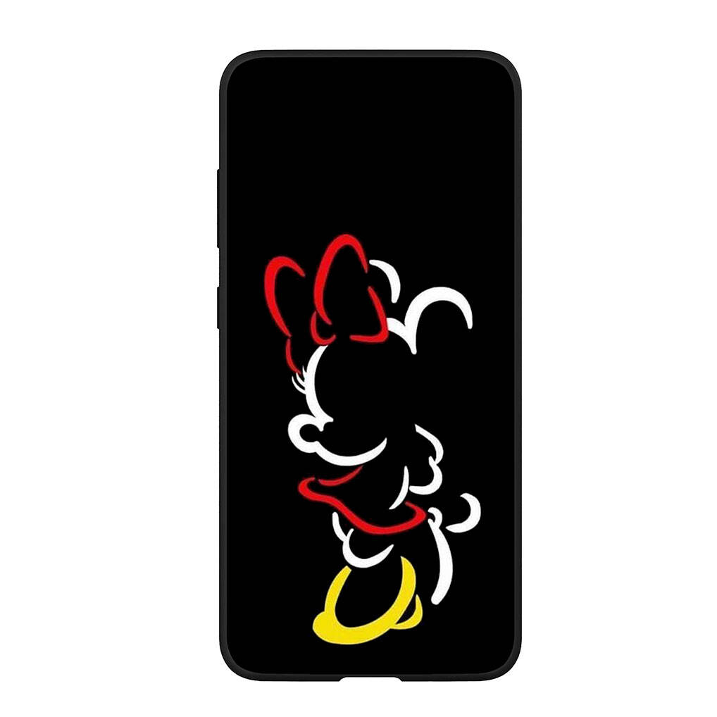 для Samsung Galaxy S25 S24 S23 iPhone 17 16 15 Xiaomi Redmi Note 14 13 12 11 Plus Pro Max XR A57 Чохол Шпалери Мінні Міккі Маус OPPO Huawei Обкладинка for iPhone 15 екрю
для Samsung Galaxy S25 S24 S23 iPhone 17 16 15 Xiaomi Redmi Note 14 13 12 11 Plus Pro Max XR A57 Чохол Шпалери Мінні Міккі Маус OPPO Huawei Обкладинка for iPhone 15 екрю