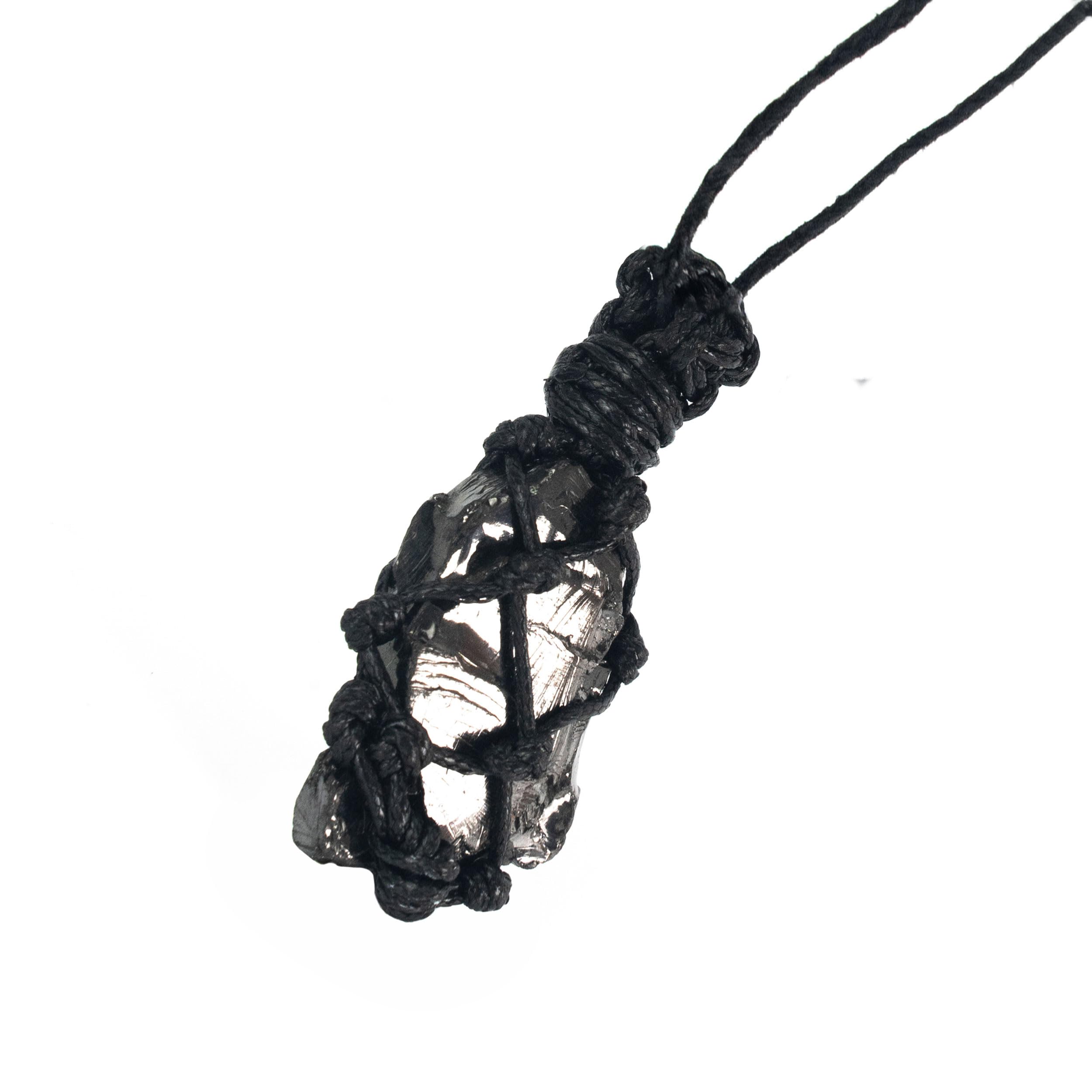 Подвеска Karelian Heritage Elite Shungite, минималистичный черный кристалл, ювелирное изделие, защитный щит, ожерелье, грубый чакровый лечебный кристалл, рейки-шунгит
Подвеска Karelian Heritage Elite Shungite, минималистичный черный кристалл, ювелирное изделие, защитный щит, ожерелье, грубый чакровый лечебный кристалл, рейки-шунгит