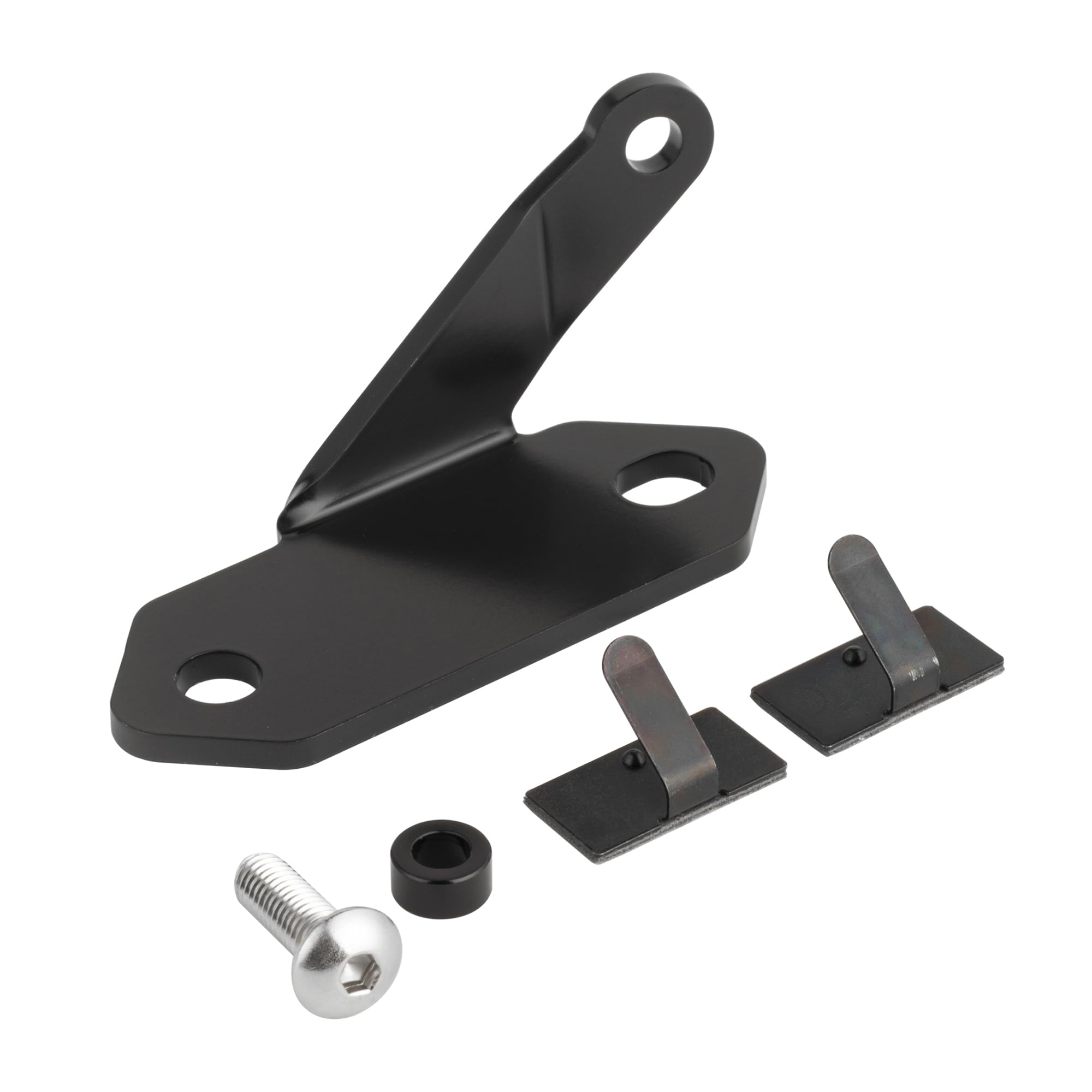 Kijima Кронштейн для мотоциклетной камеры видеорегистратора, передней камеры, стальной, Ninja 400, черный, 250/Ninja ( 18-) 304-5181F чёрный
Kijima Кронштейн для мотоциклетной камеры видеорегистратора, передней камеры, стальной, Ninja 400, черный, 250/Ninja ( 18-) 304-5181F чёрный