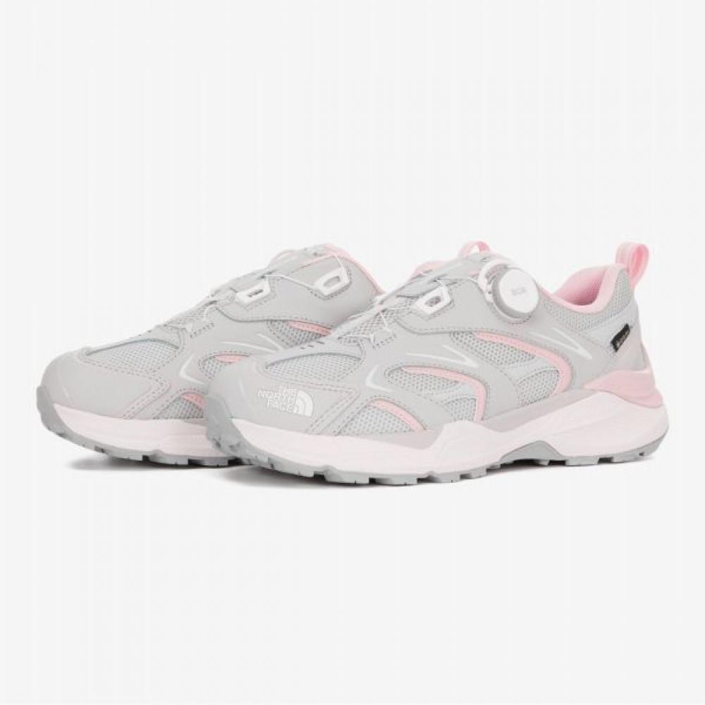 North Face Store Genuine North Face The North Face Energy Tech Alpha 3.0 Gore Tax Ns95r02d Lgy 1798723 230
North Face Store Genuine North Face The North Face Energy Tech Alpha 3.0 Gore Tax Ns95r02d Lgy 1798723 230