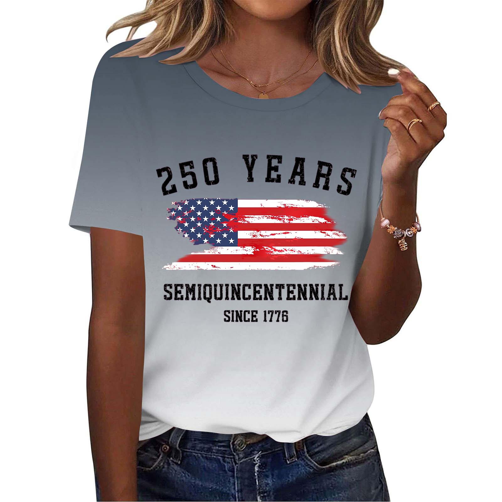 Womens Fashion Printed Blouse Long Sleeve Casual Shirt Lightweight Comfortable Fit Stylish Design Suitable for Daily Wear L
Womens Fashion Printed Blouse Long Sleeve Casual Shirt Lightweight Comfortable Fit Stylish Design Suitable for Daily Wear L