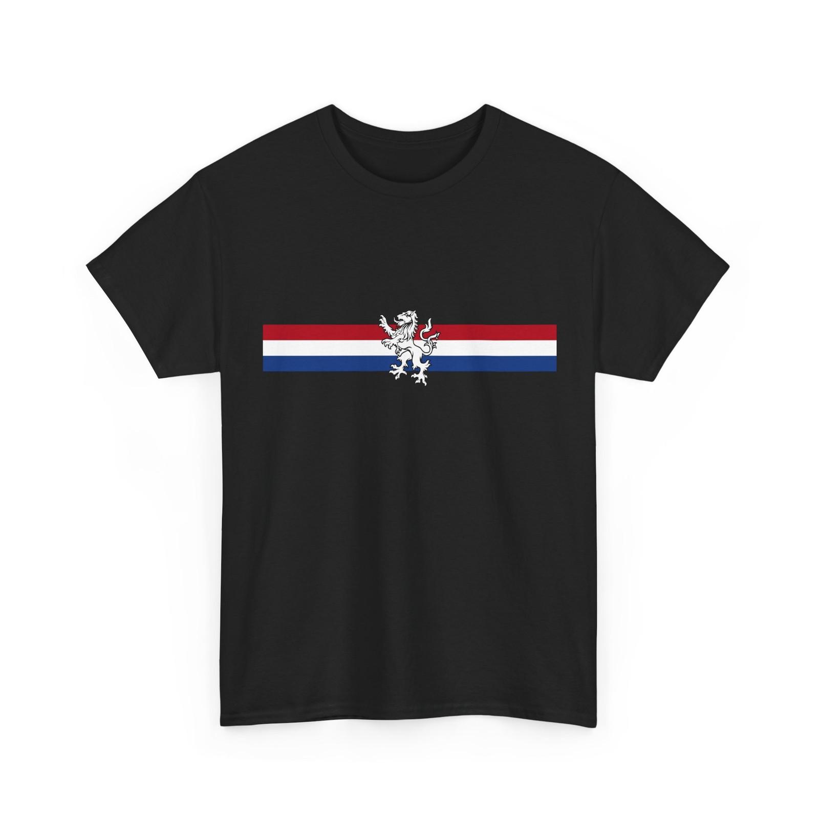 Netherlands Soccer Shirt, Netherlands Holland Dutch Flag Pride Shirt 5XL різнокольоровий
Netherlands Soccer Shirt, Netherlands Holland Dutch Flag Pride Shirt 5XL різнокольоровий