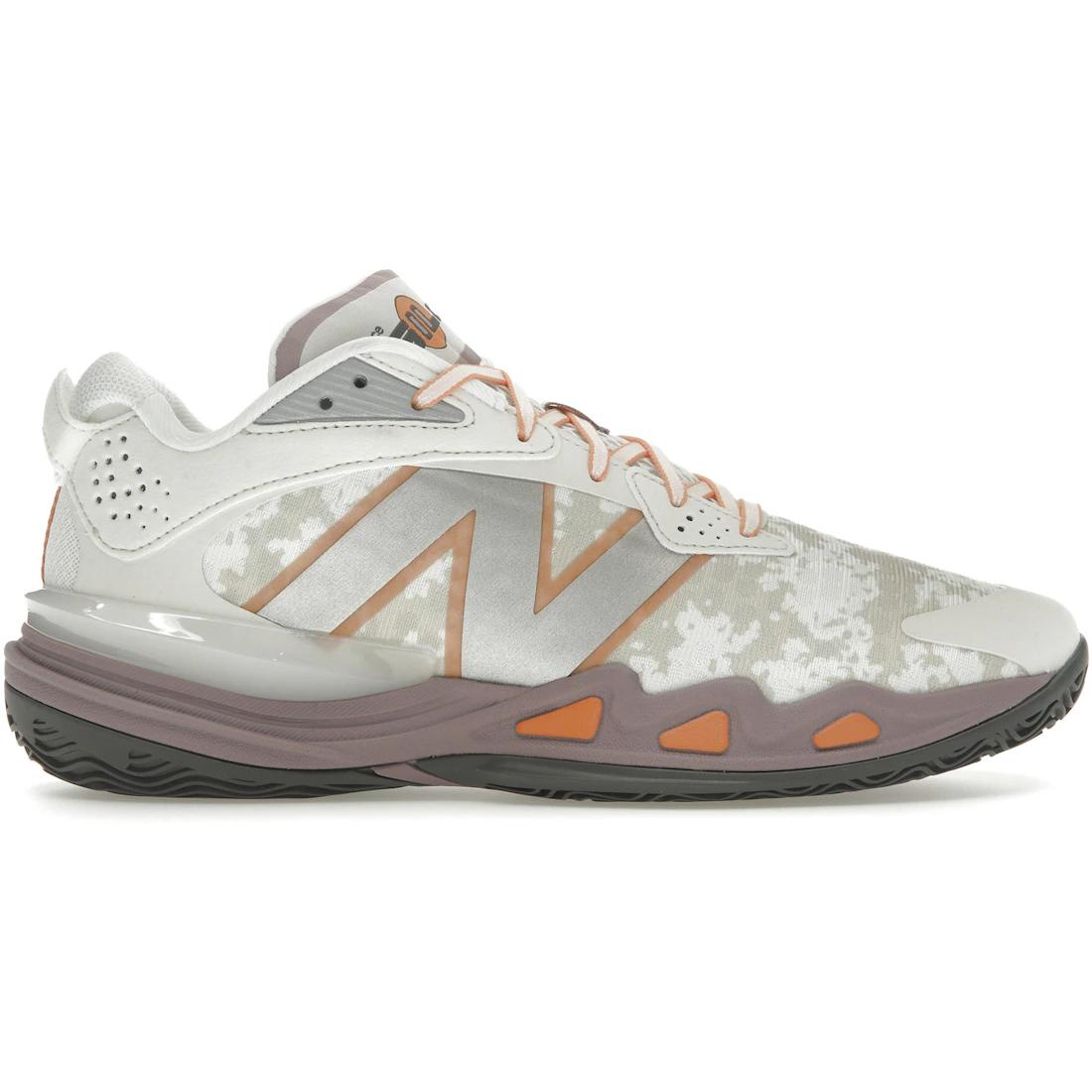 Кросівки New Balance BB Hesi Low v2 Льон(BBHSLAP2) 40
Кросівки New Balance BB Hesi Low v2 Льон(BBHSLAP2) 40