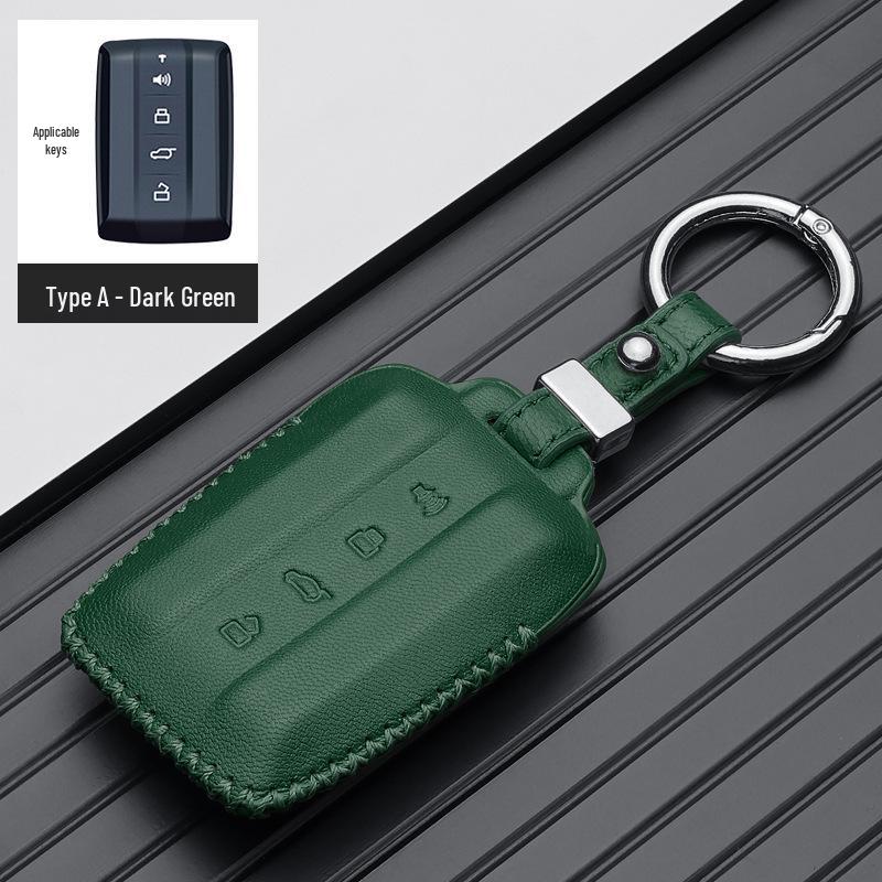 Tank 300 & 500 Cyber 2022 Key Case with New Logo for Off-Road Models
Tank 300 & 500 Cyber 2022 Key Case with New Logo for Off-Road Models