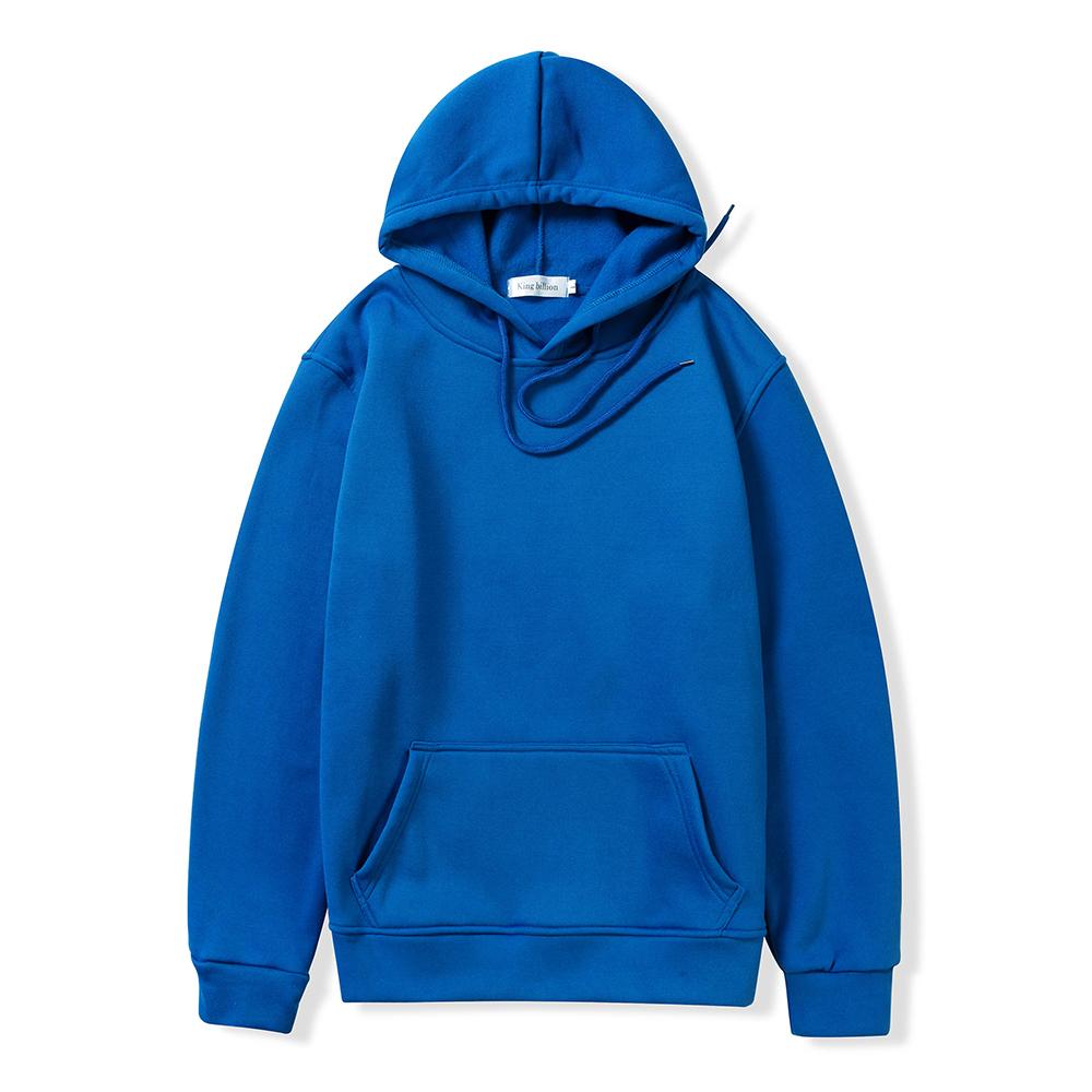 220g Pure Color Light Version Hoodie European Size Hip-hop Men s and Women s New Autumn and Winter Versatile Plush Hoodie XXXL
220g Pure Color Light Version Hoodie European Size Hip-hop Men s and Women s New Autumn and Winter Versatile Plush Hoodie XXXL