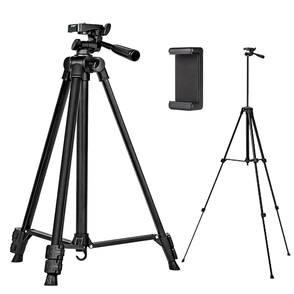 Glvaner 140cm 3 Levels Smartphone Camera 3WAY Overhead Adjustable Smartphone Storage Bag Compatible with Digital For Cherry Blossom Black Tripod,
Glvaner 140cm 3 Levels Smartphone Camera 3WAY Overhead Adjustable Smartphone Storage Bag Compatible with Digital For Cherry Blossom Black Tripod,