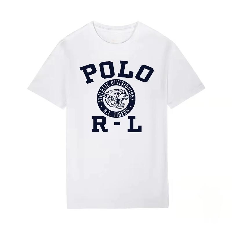 New Fashion American Trend High Street Printed Men s and Women s Short-sleeved T-shirt Crew Neck Couple Shirt XS белый
New Fashion American Trend High Street Printed Men s and Women s Short-sleeved T-shirt Crew Neck Couple Shirt XS белый