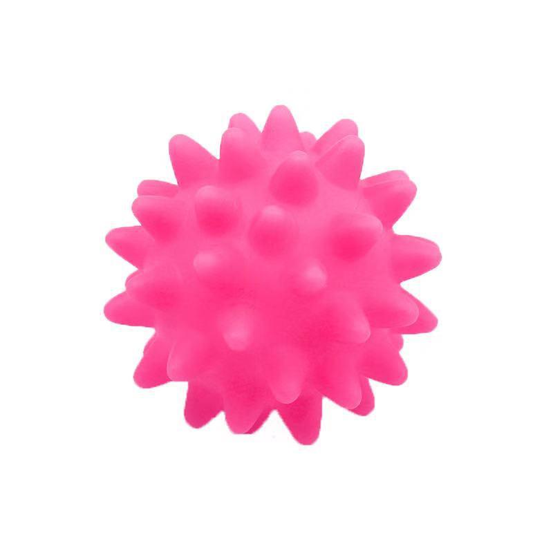 Резиновая виниловая игрушка для собак - Устойчивая к укусам
Резиновая виниловая игрушка для собак - Устойчивая к укусам