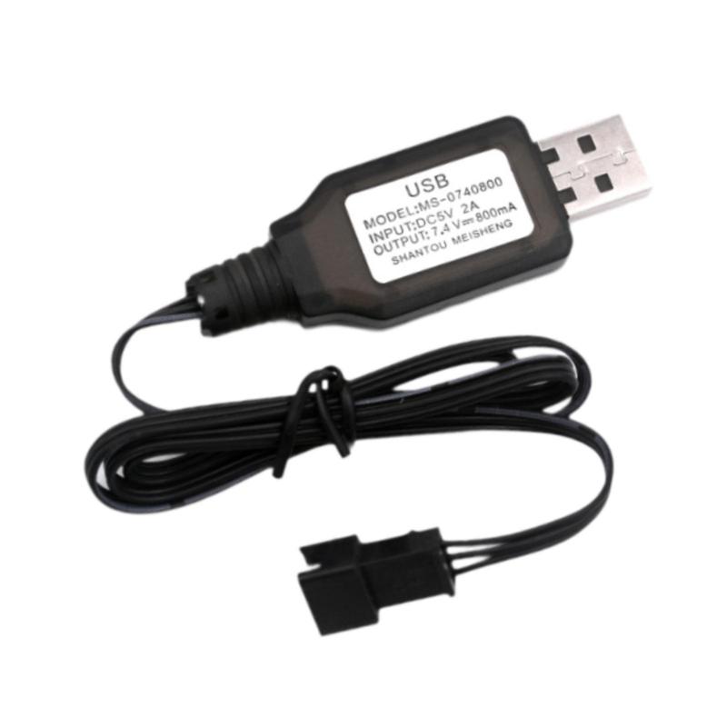 RC Car Charger Cable Electronic Replacement Assembly Black ABS for MN78 MN82 MN128 MN168 Model 1 12
RC Car Charger Cable Electronic Replacement Assembly Black ABS for MN78 MN82 MN128 MN168 Model 1 12