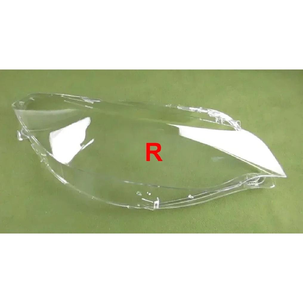 For BMW F22 M2 2 Series Coupe 2014-2020 Headlamp Housing Transparent Lampshade Headlight Shell Lens Lamp Cover Plexiglass 1PCS right side
For BMW F22 M2 2 Series Coupe 2014-2020 Headlamp Housing Transparent Lampshade Headlight Shell Lens Lamp Cover Plexiglass 1PCS right side