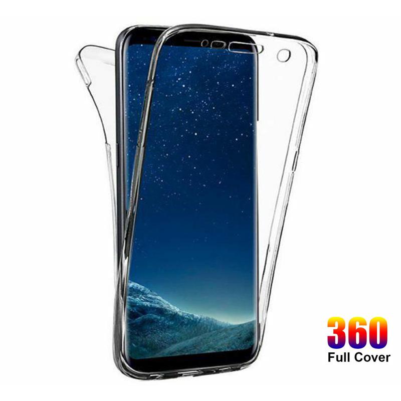 Обложка корпуса Силиконовая Двойная 360 Передняя Samsung Галактика S8 Plus J6 J8 плюс M10 M20 A10 M30
Обложка корпуса Силиконовая Двойная 360 Передняя Samsung Галактика S8 Plus J6 J8 плюс M10 M20 A10 M30