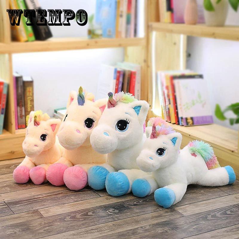 25/35 см детские кавайные кошки, кролики, медведи, плюшевые куклы, игрушки для детей, мягкие игрушки 40cm
25/35 см детские кавайные кошки, кролики, медведи, плюшевые куклы, игрушки для детей, мягкие игрушки 40cm