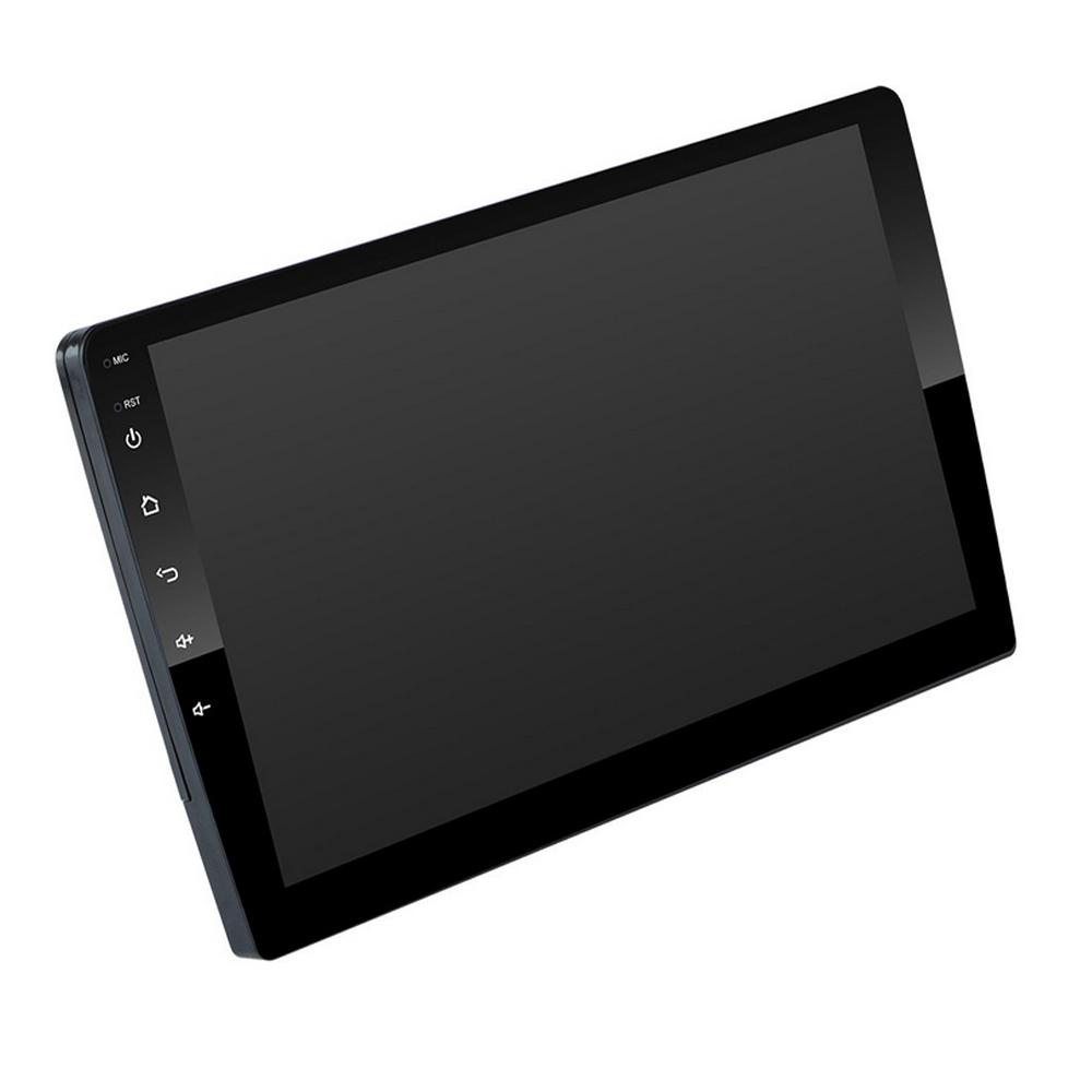 R-903F 9 inch Car Stereo Radio Android 12 2G+32GB Auto Car Play Screen GPS Navigation with 12LED Backup Camera Type A
R-903F 9 inch Car Stereo Radio Android 12 2G+32GB Auto Car Play Screen GPS Navigation with 12LED Backup Camera Type A