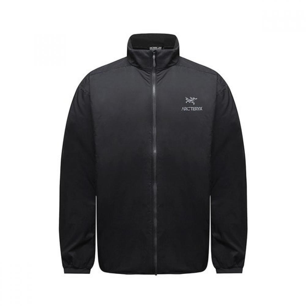 Arc Teryx Atom Lt Lightweight Padded Jumper Black X000007349 Bk X000007349BK:L (measurement 110)
Arc Teryx Atom Lt Lightweight Padded Jumper Black X000007349 Bk X000007349BK:L (measurement 110)