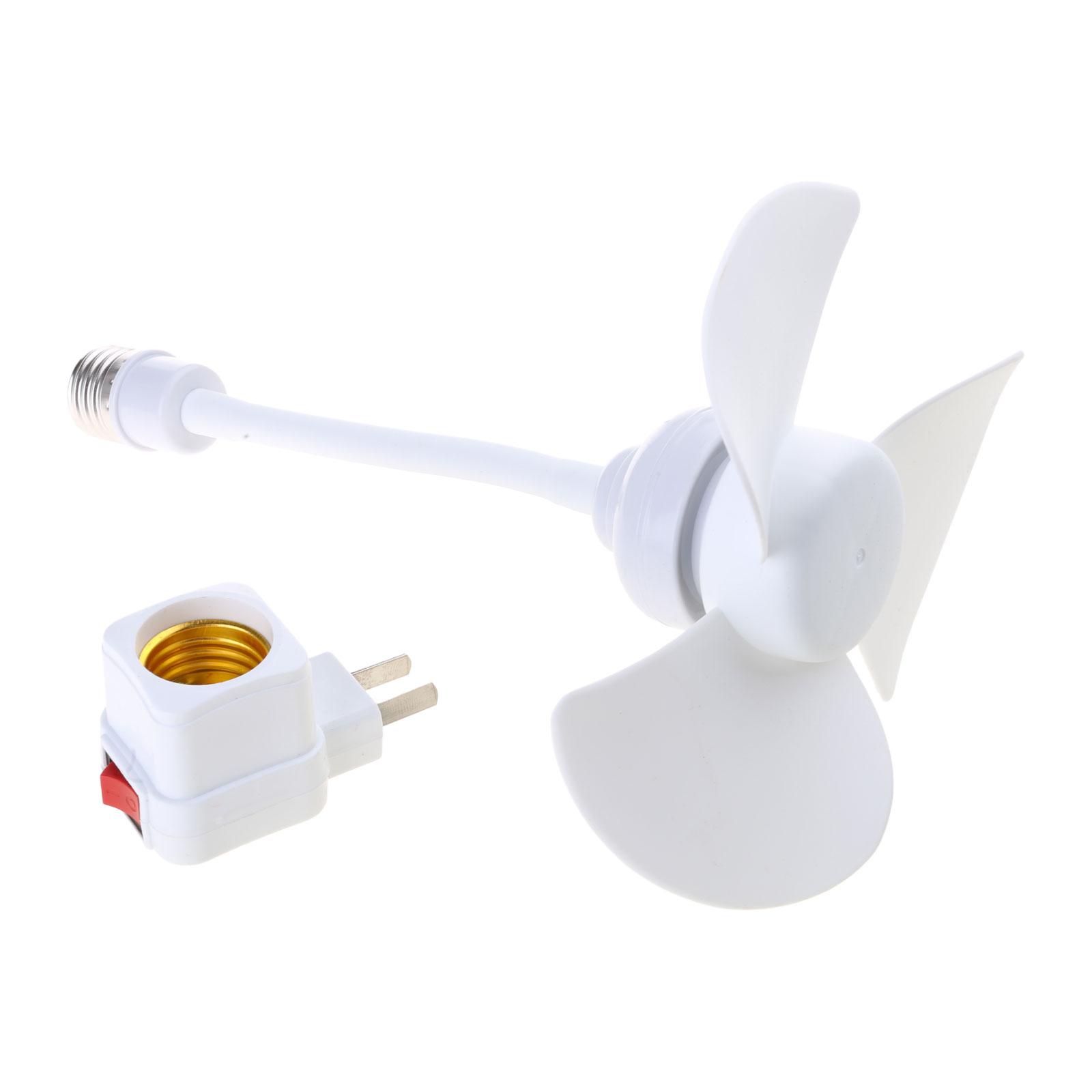 Потолочный вентилятор с резьбой E27, регулировка 360 градусов, 10 Вт, 1000 об/мин, охлаждающий вентилятор для внутренней детской комнаты, люстра, вентилятор с вилкой Великобритании/США/ЕС US
Потолочный вентилятор с резьбой E27, регулировка 360 градусов, 10 Вт, 1000 об/мин, охлаждающий вентилятор для внутренней детской комнаты, люстра, вентилятор с вилкой Великобритании/США/ЕС US