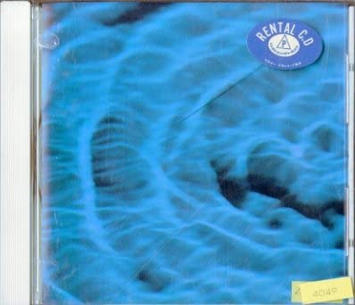 CD BGM COLLECTION; RICHARD CLAYDERMAN - Refreshing / NEW BGM A little ... M VDP5199 Japan New Age & Easy Listening Used
CD BGM COLLECTION; RICHARD CLAYDERMAN - Refreshing / NEW BGM A little ... M VDP5199 Japan New Age & Easy Listening Used