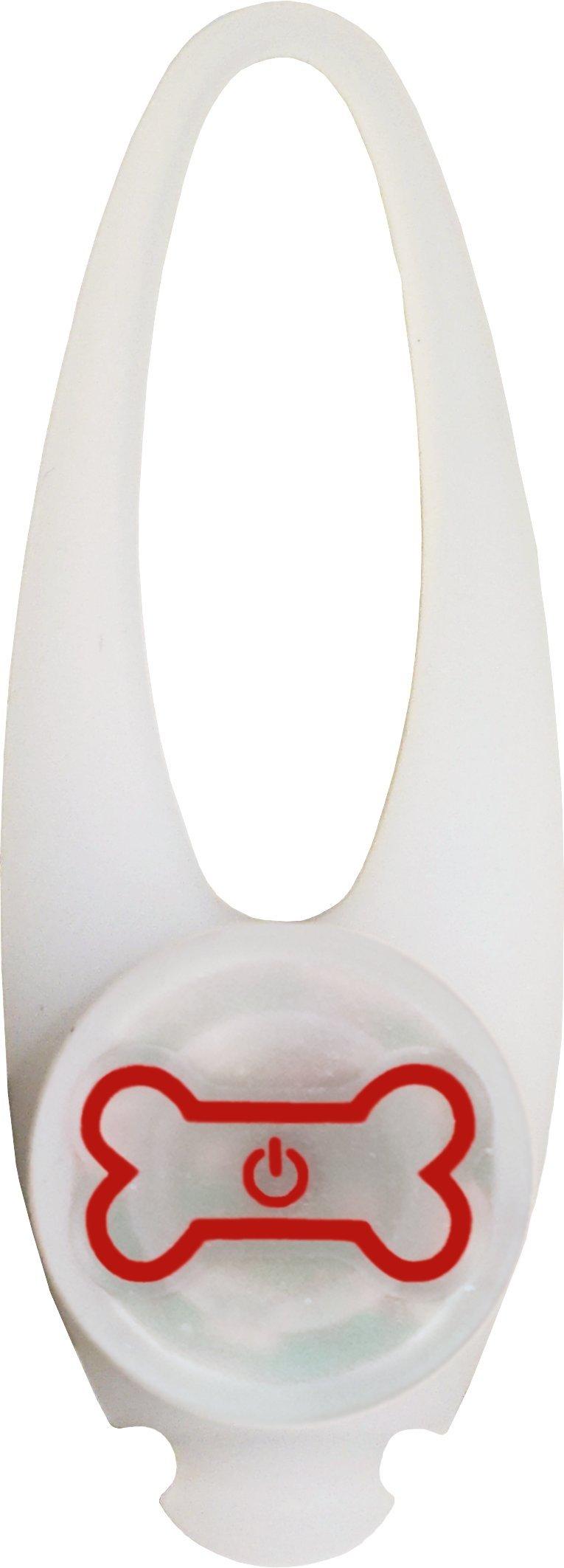 PLATZ PET SUPPLIES FUN Прогулочное оборудование Защитный фонарь Прозрачный красный Все породы собак и
PLATZ PET SUPPLIES FUN Прогулочное оборудование Защитный фонарь Прозрачный красный Все породы собак и