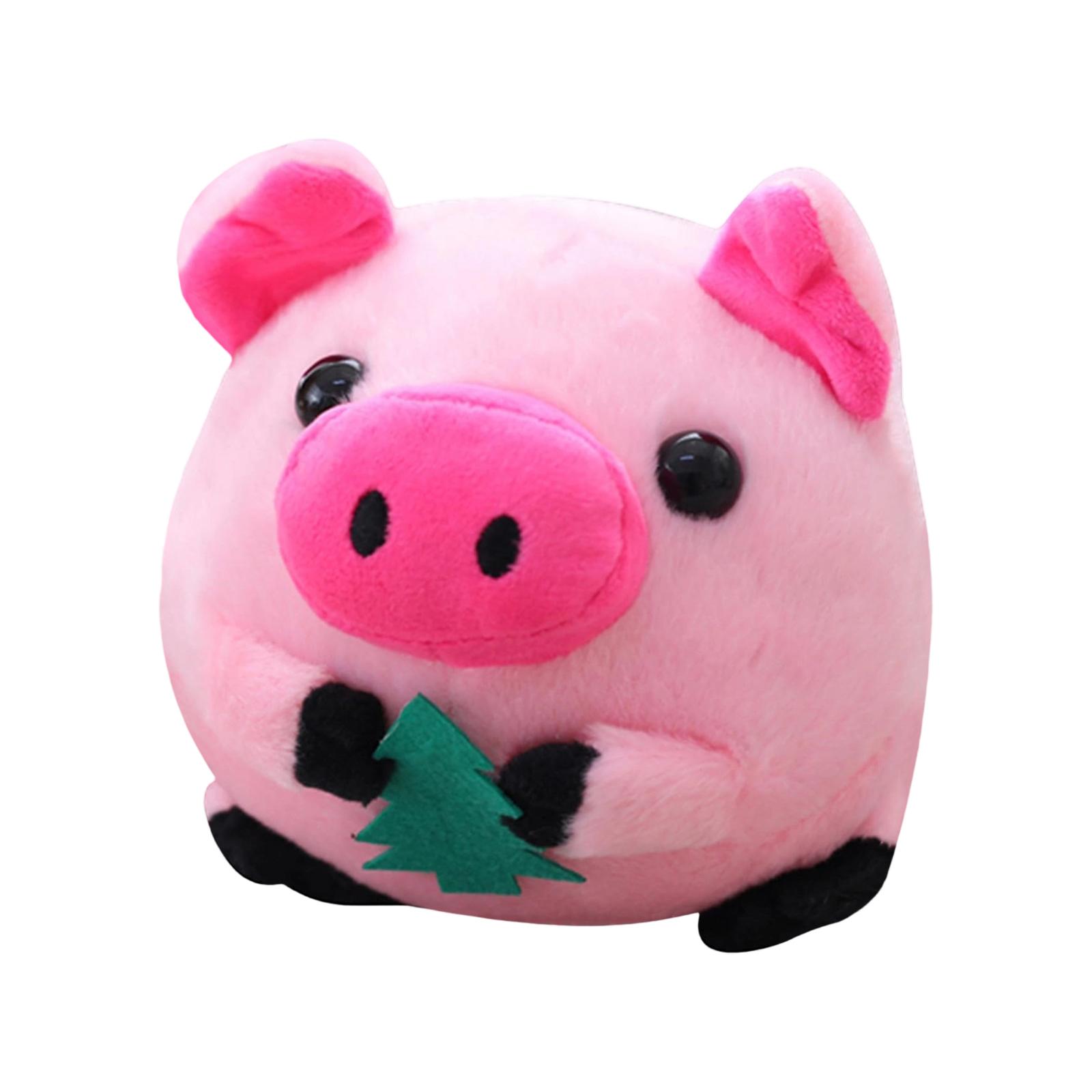 Moving Pet Plush Toy, Interactive Dog Toy, Talking Movable Dog Toy, Electronic Dog Toy, Bounce Boredom Toy For Cats And Dogs One Size
Moving Pet Plush Toy, Interactive Dog Toy, Talking Movable Dog Toy, Electronic Dog Toy, Bounce Boredom Toy For Cats And Dogs One Size