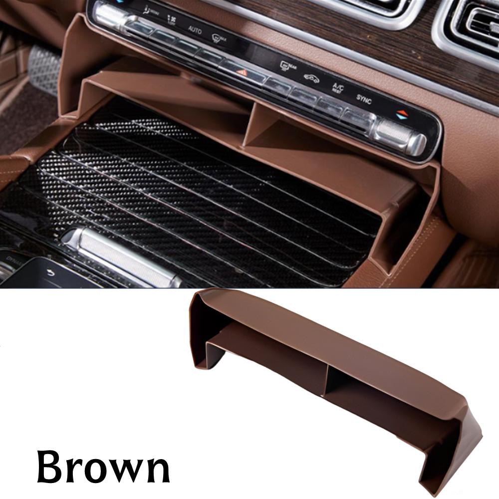 2025 Hot Racing Grills Car Central Control Storage Box Organizer Container Holder Tray For Mercedes Benz GLE GLS CLASS GLE350 GL grass зелений колір
2025 Hot Racing Grills Car Central Control Storage Box Organizer Container Holder Tray For Mercedes Benz GLE GLS CLASS GLE350 GL grass зелений колір
