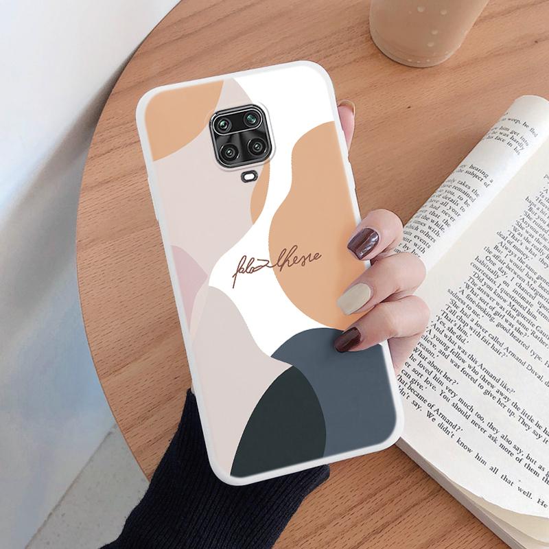 Case For Redmi Note 9 Pro Max 9S Soft Silicone TPU Back Cover Case Protective Coque For Redmi Note9 Pro Shell Leopard Painted Redmi Note 9 Pro
Case For Redmi Note 9 Pro Max 9S Soft Silicone TPU Back Cover Case Protective Coque For Redmi Note9 Pro Shell Leopard Painted Redmi Note 9 Pro