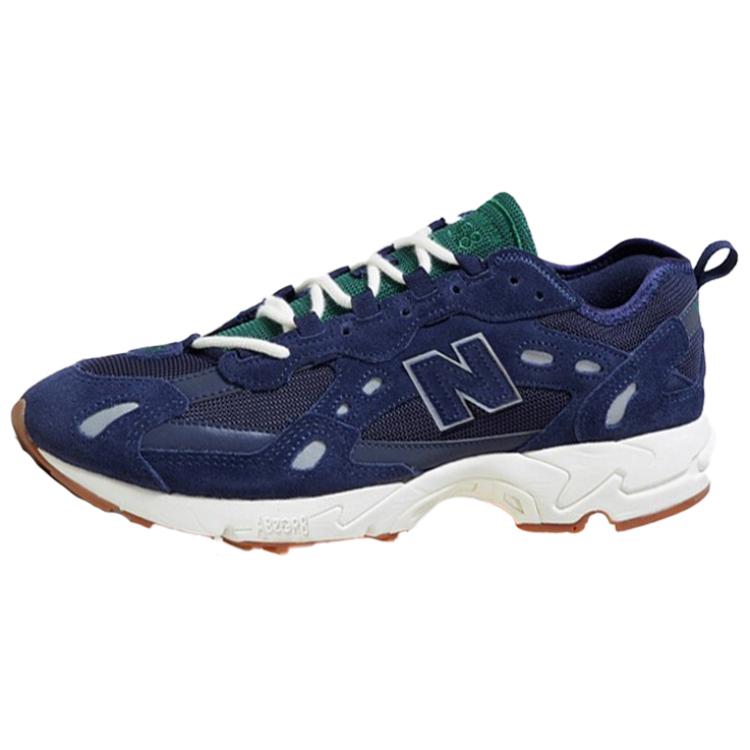 827 size x 827 New Balance Aster Florists - Blue ML827ZS2 38
827 size x 827 New Balance Aster Florists - Blue ML827ZS2 38
