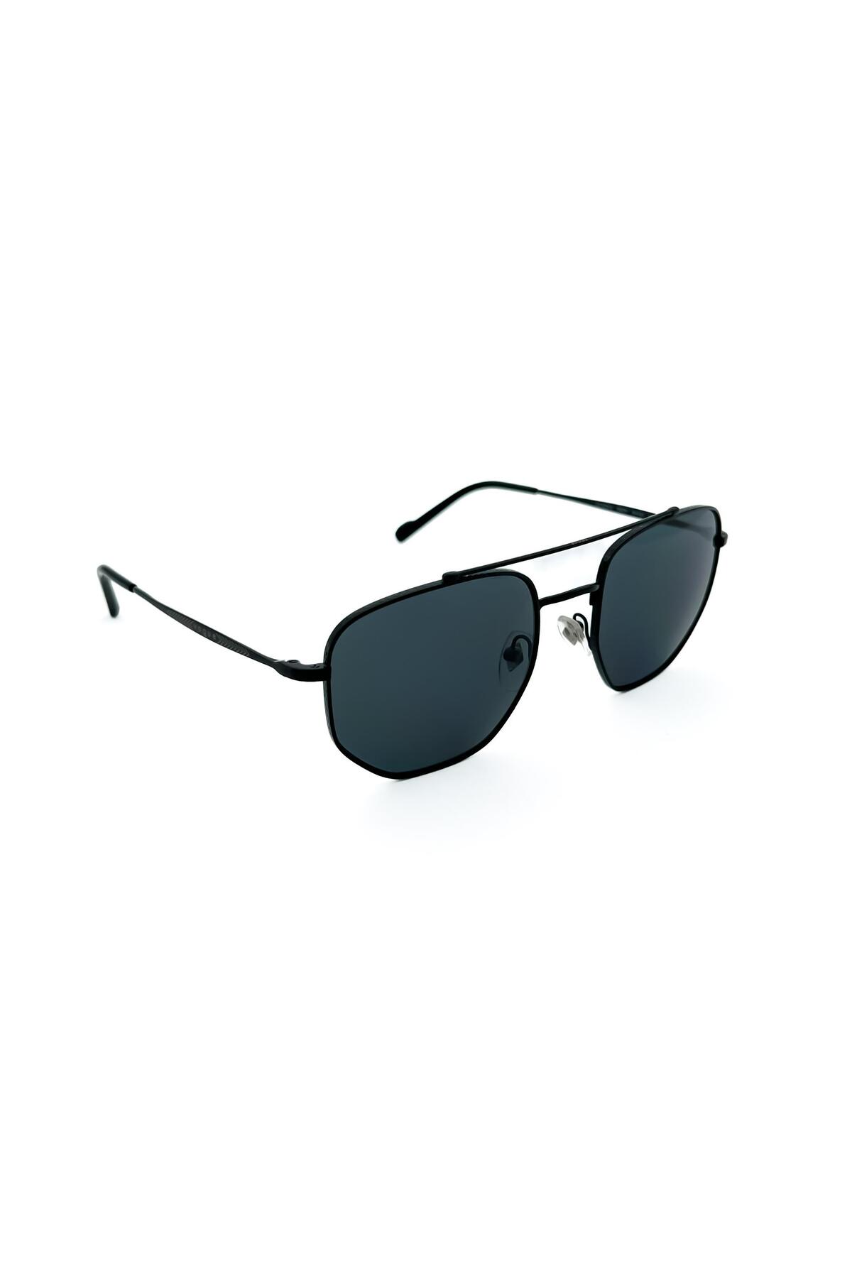 Vogue Vo 0Vo 4220S 352/81 54 G Unisex Sunglasses 0Vo 4220S 352 81 54
Vogue Vo 0Vo 4220S 352/81 54 G Unisex Sunglasses 0Vo 4220S 352 81 54