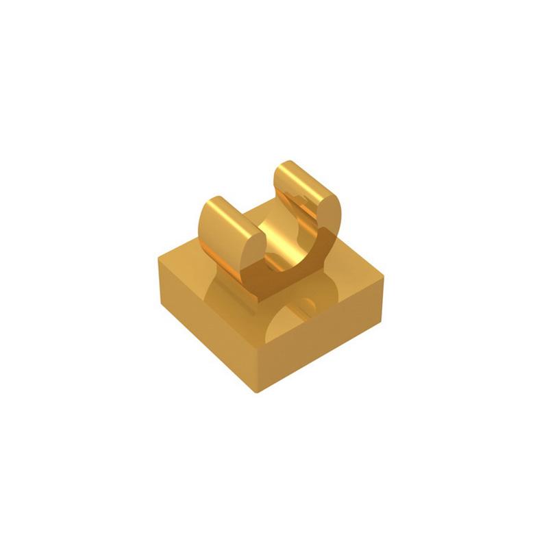 MOC 10PCS 15712 O-Type 1x1 Top Clamp Plate Building Blocks 12825 Board Bricks Particle Puzzle DIY Toy Children Birthday Kid Gift
MOC 10PCS 15712 O-Type 1x1 Top Clamp Plate Building Blocks 12825 Board Bricks Particle Puzzle DIY Toy Children Birthday Kid Gift