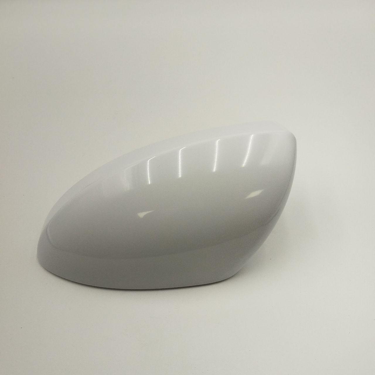 19 Tiida L34Z Rearview Mirror Cover Left with Light K6374-6CT0A-QXP Default
19 Tiida L34Z Rearview Mirror Cover Left with Light K6374-6CT0A-QXP Default