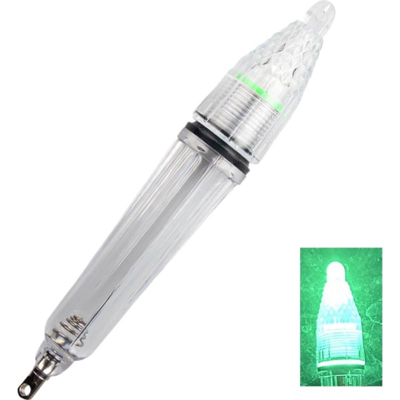 12cm LED Energy-saving Fish Lure Light Boat For Sea Fishing,Freshwater Shrimp Cage,Night Fishing Light Deep Fishing Accessories
12cm LED Energy-saving Fish Lure Light Boat For Sea Fishing,Freshwater Shrimp Cage,Night Fishing Light Deep Fishing Accessories