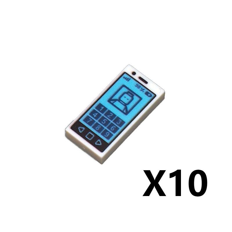 Городские аксессуары с принтом Строительные блоки Компьютерный контроллер Монитор Клавиатура Приборная панель Мобильный телефон Радио Мини-кирпичики Детские игрушки
Городские аксессуары с принтом Строительные блоки Компьютерный контроллер Монитор Клавиатура Приборная панель Мобильный телефон Радио Мини-кирпичики Детские игрушки