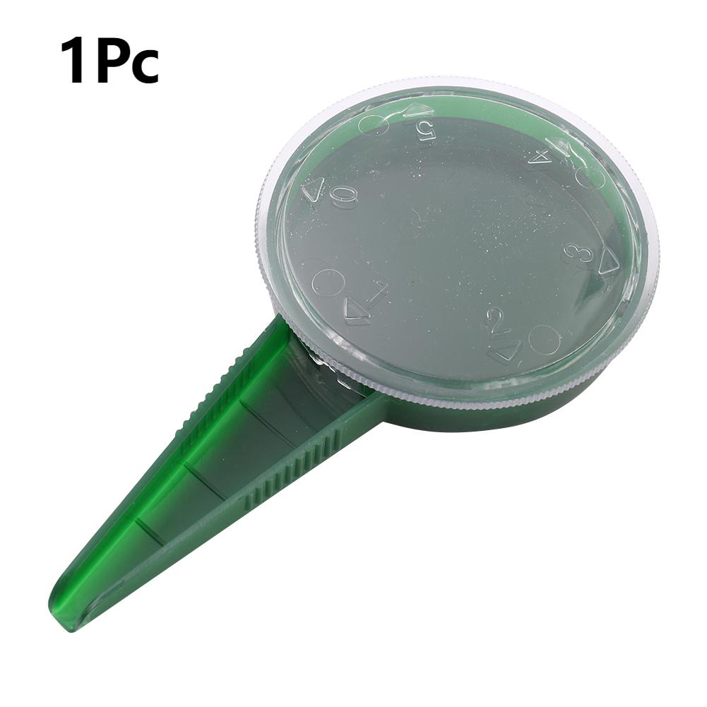 Seed Sower Planter Gardening Supplies Hand Held Flower Plant Seeder Hydroponic Systems Plastic Pot Garden Pots Home And Garden
Seed Sower Planter Gardening Supplies Hand Held Flower Plant Seeder Hydroponic Systems Plastic Pot Garden Pots Home And Garden