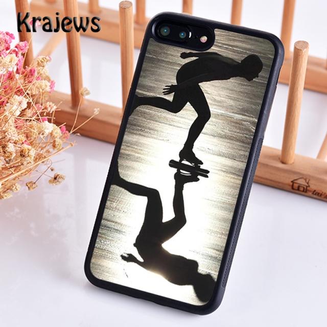 Krajews Pretty Figure Skating Dance Phone Case Cover For iPhone 17 Air 16 15 14 plus 11 12 13 pro max coque Fundas iPhone 13
Krajews Pretty Figure Skating Dance Phone Case Cover For iPhone 17 Air 16 15 14 plus 11 12 13 pro max coque Fundas iPhone 13