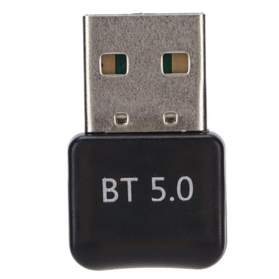 Bluetooth USB Adapter USB Dongle Bluetooth Receiver Transfer for PC Desktop Laptop Mouse Keyboard Headset Speaker
Bluetooth USB Adapter USB Dongle Bluetooth Receiver Transfer for PC Desktop Laptop Mouse Keyboard Headset Speaker