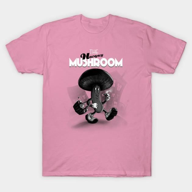 Футболка женская The Hungry Mushroom Harajuku Print Kawaii футболка летняя женская футболка с коротким рукавом топ футболка S
Футболка женская The Hungry Mushroom Harajuku Print Kawaii футболка летняя женская футболка с коротким рукавом топ футболка S