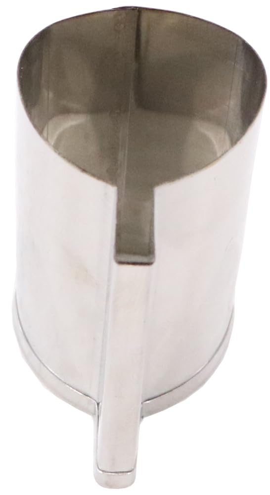 Takamori Овощной Нержавеющая сталь 37 x 29 x Сделано в Подходит для Коммерческого и Домашнего Японский Бенто и 076084 Резак, Сталь, 52мм, Япония, Использование, Кухня,
Takamori Овощной Нержавеющая сталь 37 x 29 x Сделано в Подходит для Коммерческого и Домашнего Японский Бенто и 076084 Резак, Сталь, 52мм, Япония, Использование, Кухня,