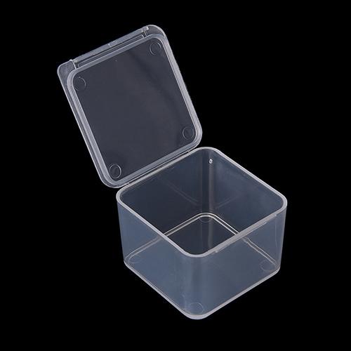 1pcs Clear Acrylic Candy Box Transparent Plastic Square Cube Cake Dessert Box Chocolate Packaging Storage Containers Display Box
1pcs Clear Acrylic Candy Box Transparent Plastic Square Cube Cake Dessert Box Chocolate Packaging Storage Containers Display Box