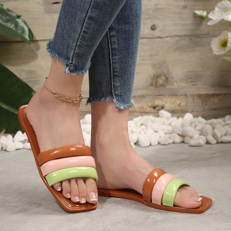 МОДНАЯ ОБУВЬ, мужские дышащие спортивные кроссовки, спортивные кроссовки для бега, уличные женские теннисные кроссовки для тренажерного зала 41 хаки
МОДНАЯ ОБУВЬ, мужские дышащие спортивные кроссовки, спортивные кроссовки для бега, уличные женские теннисные кроссовки для тренажерного зала 41 хаки