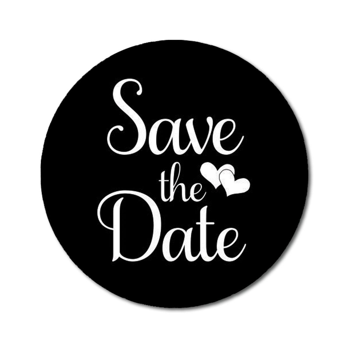 Дорогий сувенір 1,6 дюйма круглий DIY чорне серце каліграфія Save The Date Label Stickers-45 1.6 Inches Diameter чорний
Дорогий сувенір 1,6 дюйма круглий DIY чорне серце каліграфія Save The Date Label Stickers-45 1.6 Inches Diameter чорний