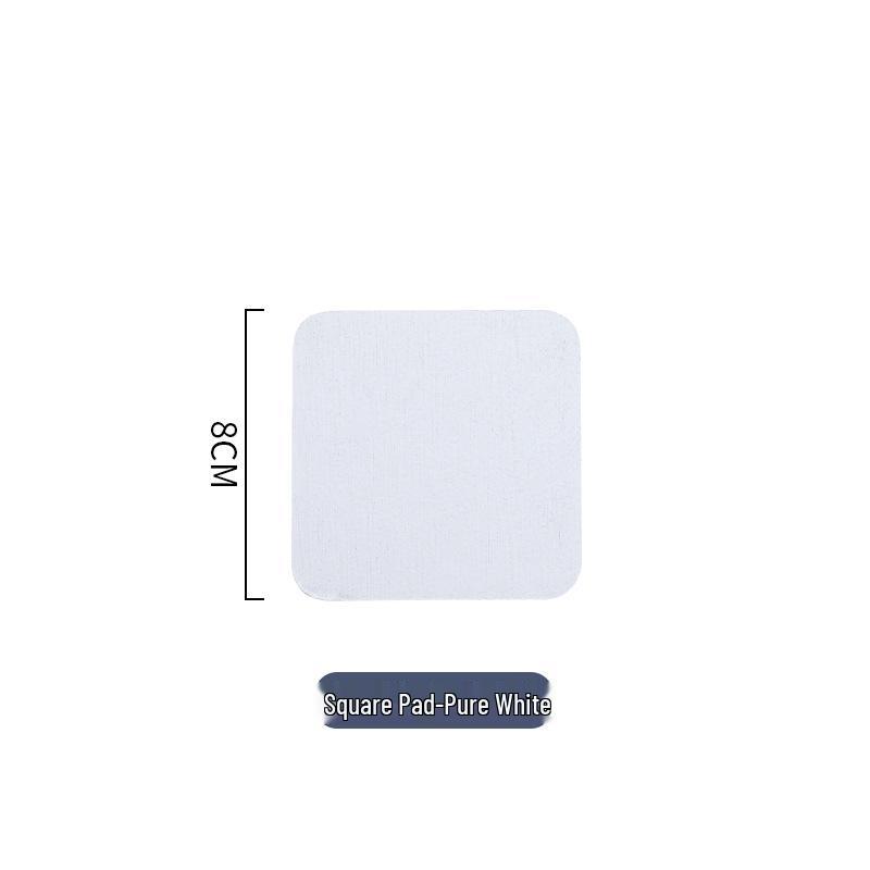 Diatomaceous Earth Water-Absorbing Coaster & Soap Dish for Sink Countertop - Available in Sizes 8x8, 16x8, 22x8, 30x8, 21x10, 31x10
Diatomaceous Earth Water-Absorbing Coaster & Soap Dish for Sink Countertop - Available in Sizes 8x8, 16x8, 22x8, 30x8, 21x10, 31x10