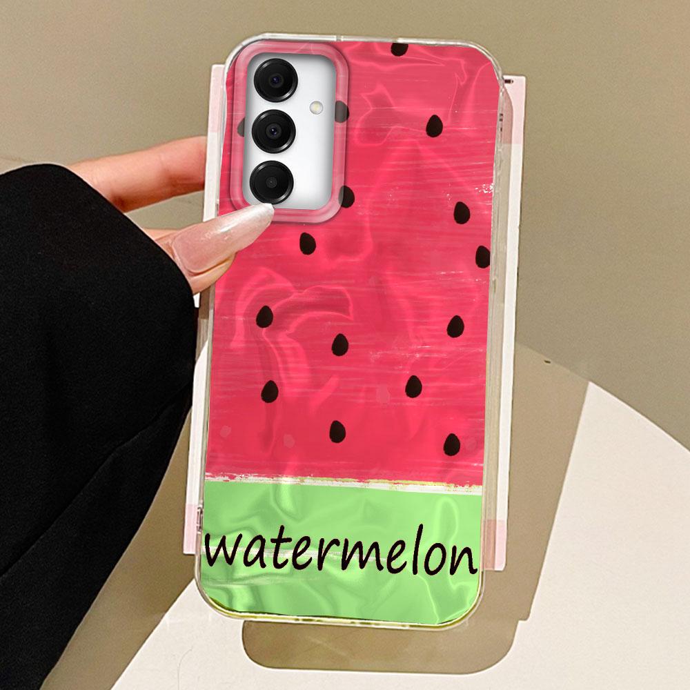 Фрукты Красная Вишня Женский Девичий Чехол для Телефона для Samsung Galaxy A55 A56 A36 A26 A16 A53 A06 A14 A24 A34 A54 A15 A25 A35 A13 A32 Крышка Samsung Galaxy A53 5G белый
Фрукты Красная Вишня Женский Девичий Чехол для Телефона для Samsung Galaxy A55 A56 A36 A26 A16 A53 A06 A14 A24 A34 A54 A15 A25 A35 A13 A32 Крышка Samsung Galaxy A53 5G белый