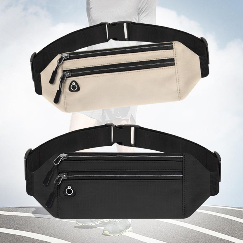 Multi-function Running Waist Bags Ultra-thin Sports Phone Bag Gym Bag Marathon Running Bag Sports фіолетовий
Multi-function Running Waist Bags Ultra-thin Sports Phone Bag Gym Bag Marathon Running Bag Sports фіолетовий