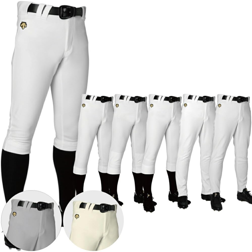 Штаны Descente Uniform Pants Long White M Size с наклейкой SOLV Practice Uniform Pants Unifit Series (SWT-связь) db1010lpb-swht-m
Штаны Descente Uniform Pants Long White M Size с наклейкой SOLV Practice Uniform Pants Unifit Series (SWT-связь) db1010lpb-swht-m