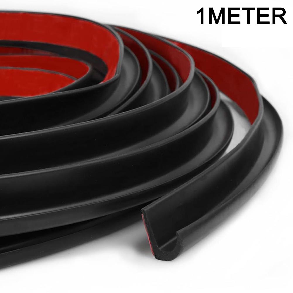 Car Roof Channel Roof Drain Diverter Rot Resistant Cut-to-length Tool-free Installation Prevents Water Streaks
Car Roof Channel Roof Drain Diverter Rot Resistant Cut-to-length Tool-free Installation Prevents Water Streaks