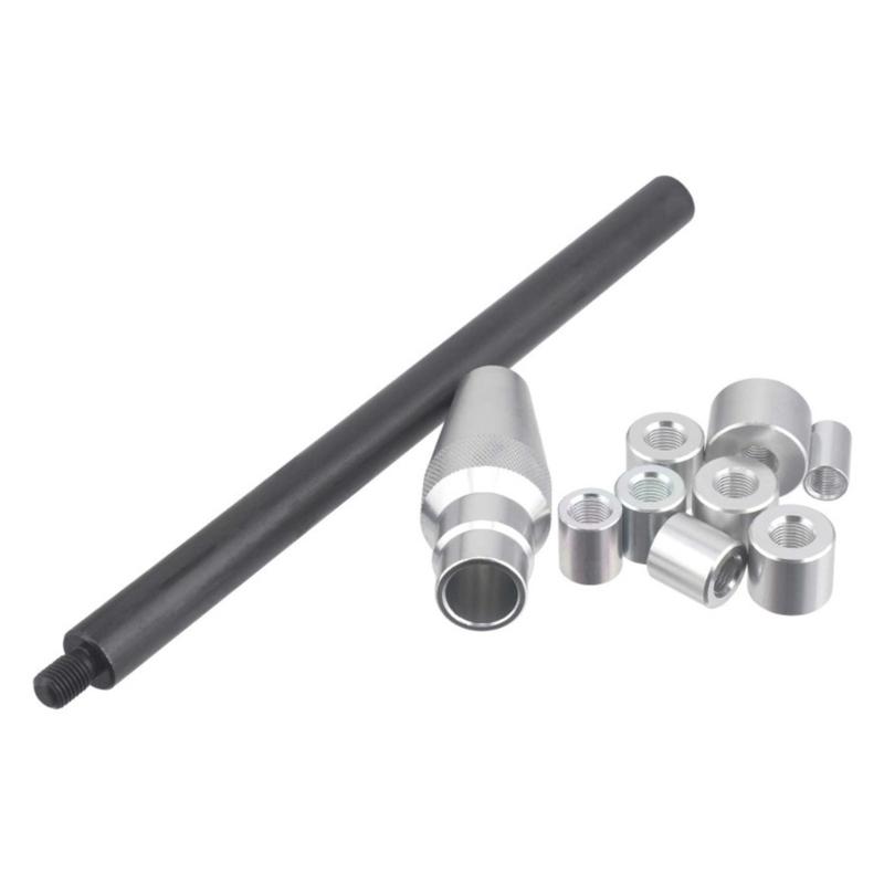 652F Global Grip Installer Tool Powerful Aluminum Building Ensures Accurate Corrections China Mainland
652F Global Grip Installer Tool Powerful Aluminum Building Ensures Accurate Corrections China Mainland