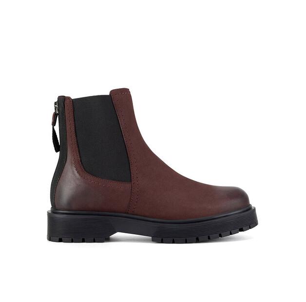 Ботинки Челси Lasocki WI23-STYX-06 Бордовый EU 36
Ботинки Челси Lasocki WI23-STYX-06 Бордовый EU 36