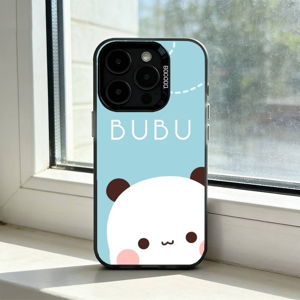 Милый чехол для телефона B-BuBu DuDu для iPhone 17,16,15,14,13,12,11 Plus,Pro Max,XS, Цветной Серебристый Черный Чехол iPhone17PRO
Милый чехол для телефона B-BuBu DuDu для iPhone 17,16,15,14,13,12,11 Plus,Pro Max,XS, Цветной Серебристый Черный Чехол iPhone17PRO