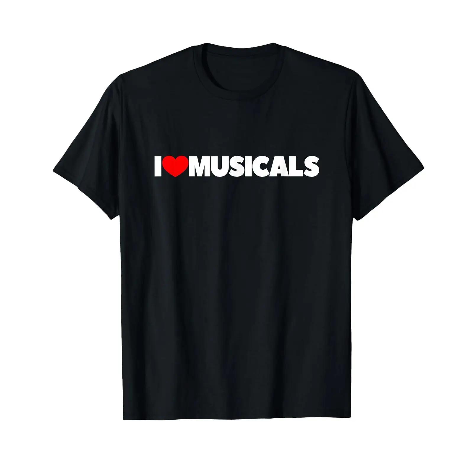 I Love Heart Musicals T Shirt black vintage Washed Stylish Slightly graphic Top For Everyday Wear Unisex designer clothes Soft S разноцветный
I Love Heart Musicals T Shirt black vintage Washed Stylish Slightly graphic Top For Everyday Wear Unisex designer clothes Soft S разноцветный